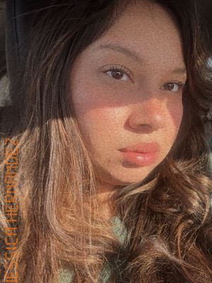 Jessica, 24