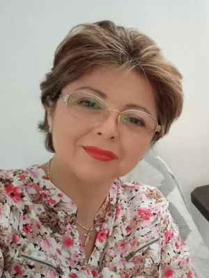 Veri, 52
