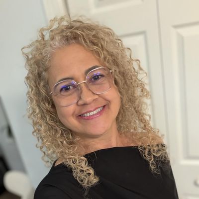 Enilda, 55