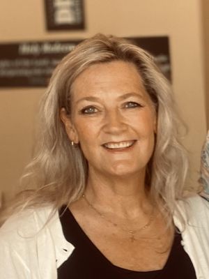 Teresa, 56