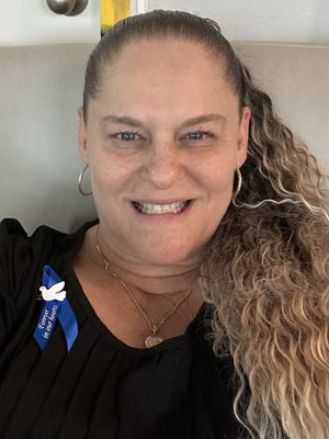 Jodi, 56