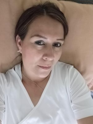 Erika Maria, 52