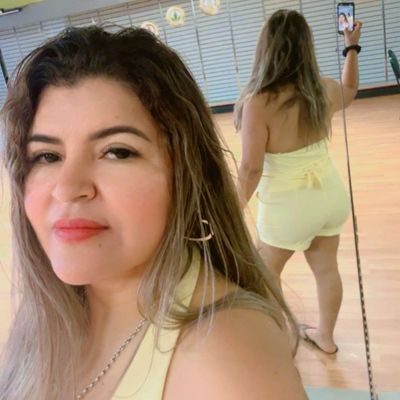 Zulma, 46