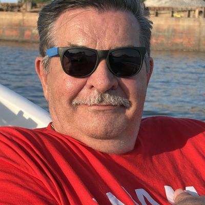 Ken, 78