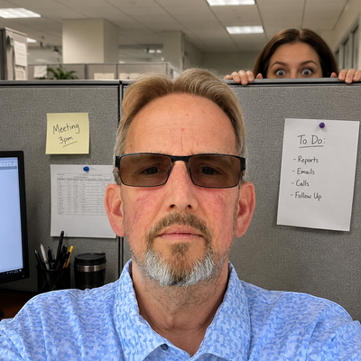 Scott, 58