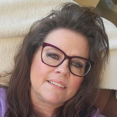 Cheryl, 60