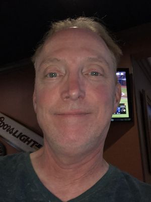 James, 62