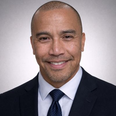 Gene, 51