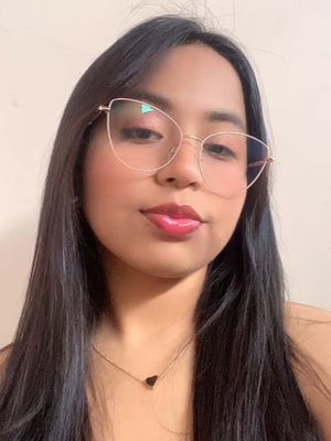 Yare, 18