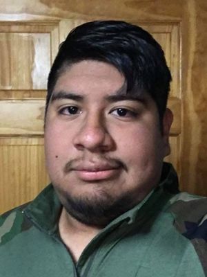 Alexander, 26