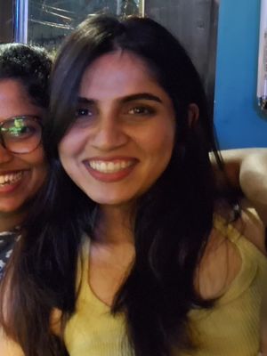 Edenann, 28