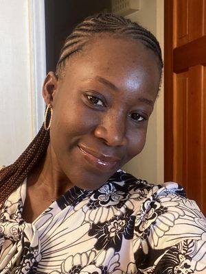 Chadon Jacquelyne, 26