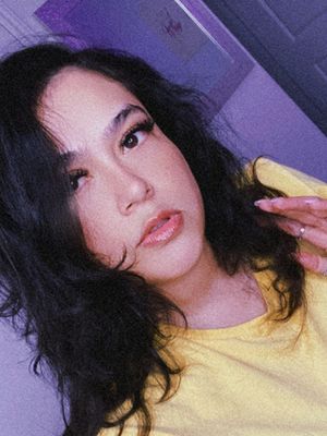 Lea, 30