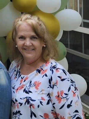 Marie, 69
