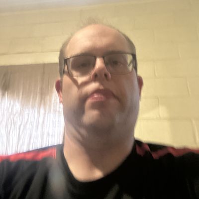 David, 41