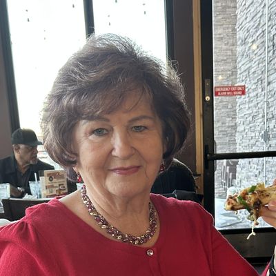 Teresa, 78