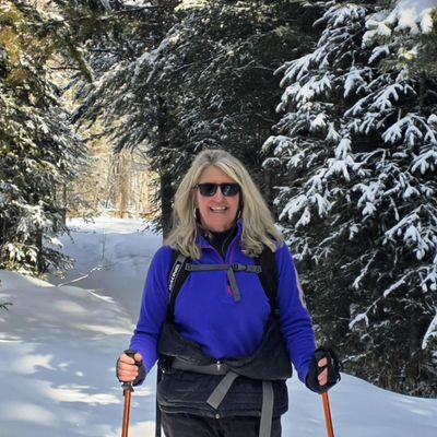 Heidi, 66
