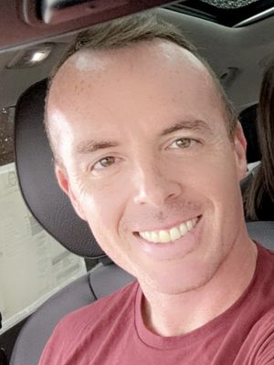 Albert, 41