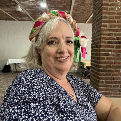 Esther, 62
