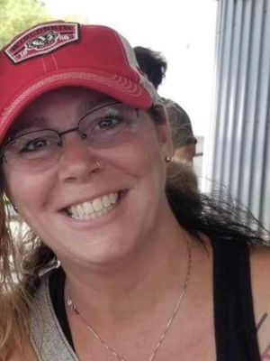 Bri, 58