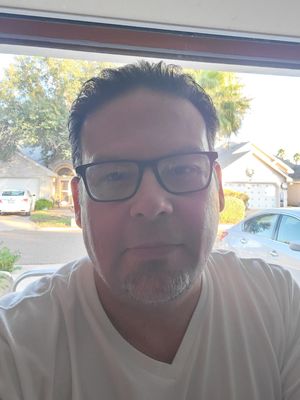 Michael, 58