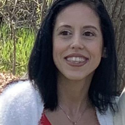 Diane, 44