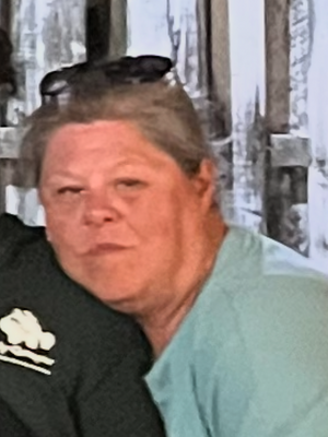 Vanessa, 55