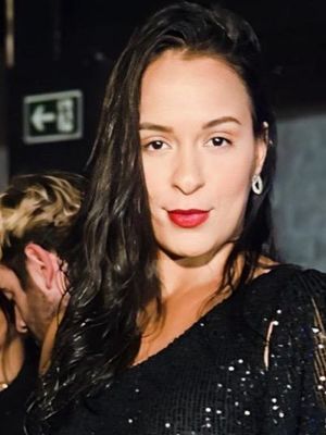 Lauria, 31