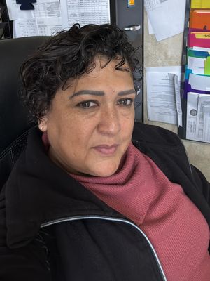 Mica, 53