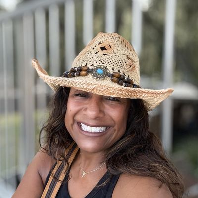 Aida, 55