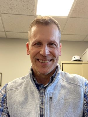 Don, 55