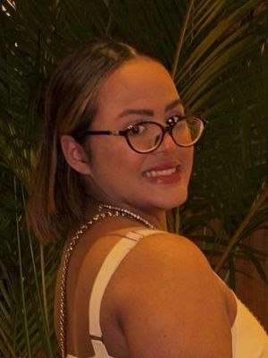 Mariaplemos, 21