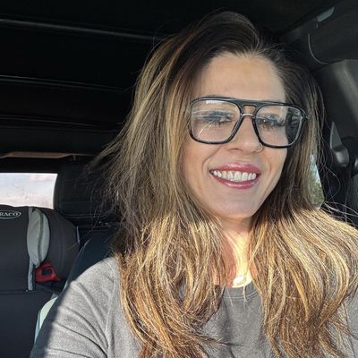 Luz, 46