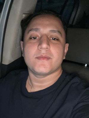 Guilherme, 25