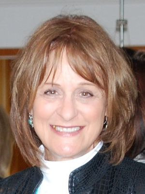 Dianne, 75
