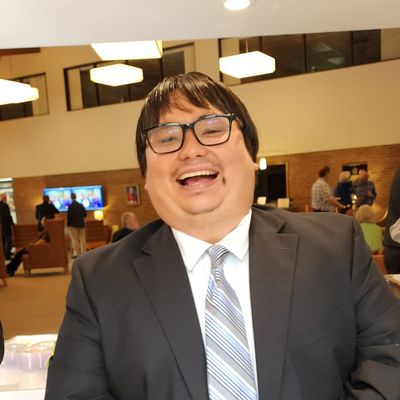 Philip, 33