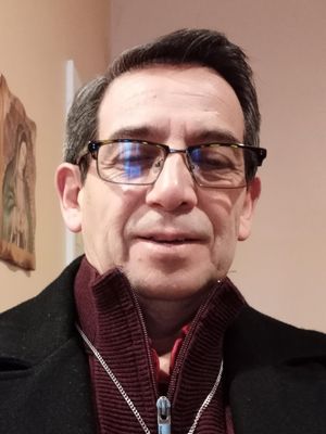 Enrique, 65