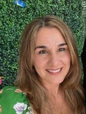 Tati, 60