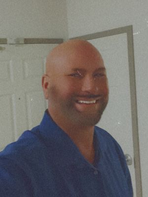 David, 57
