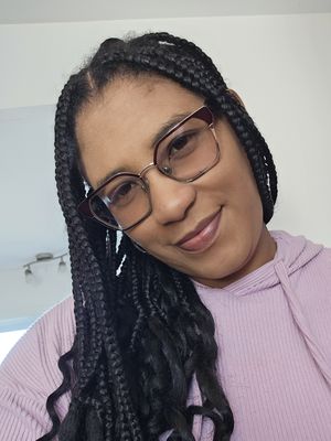 Lydiane, 31
