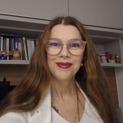 Susanne, 58
