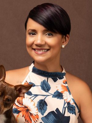 Karla, 42