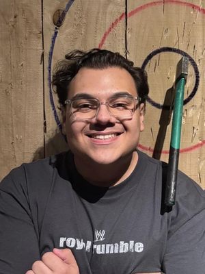 Matthew, 26