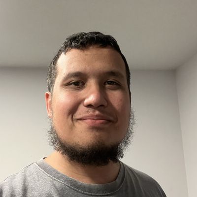 Tyler, 26