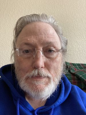 John, 67