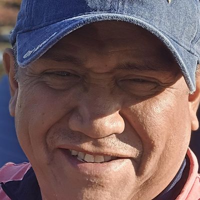 Wilder, 56