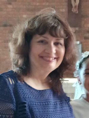 Clara, 62