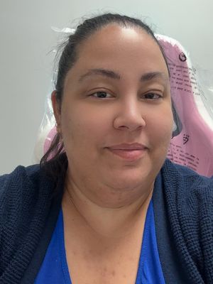 Dania, 37