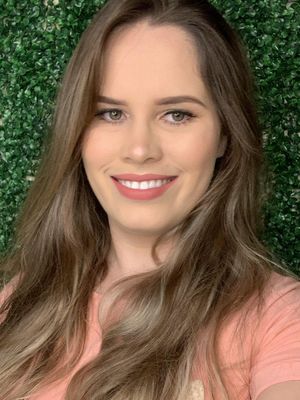 Andressa, 31