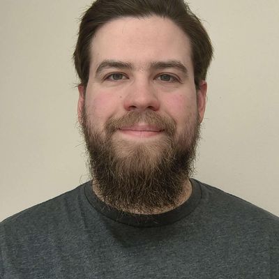 Joseph, 29
